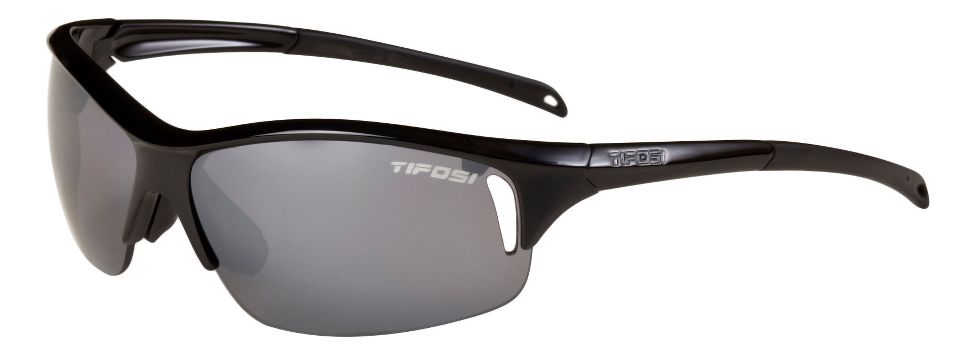 Tifosi Envy Sunglasses