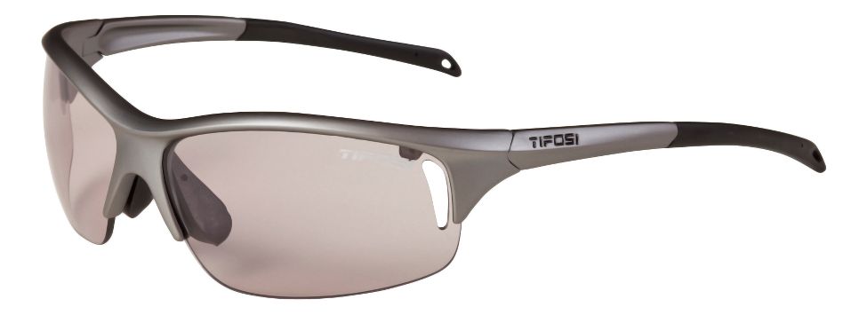 Tifosi Envy Sunglasses