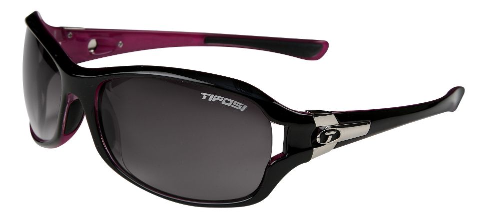 Tifosi Dea Sunglasses