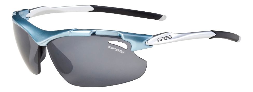 Tifosi Tyrant Sunglasses