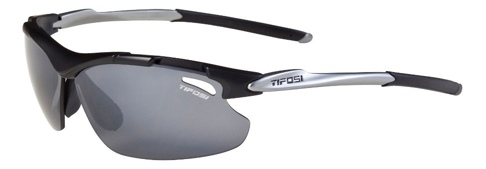 Tifosi Tyrant Sunglasses