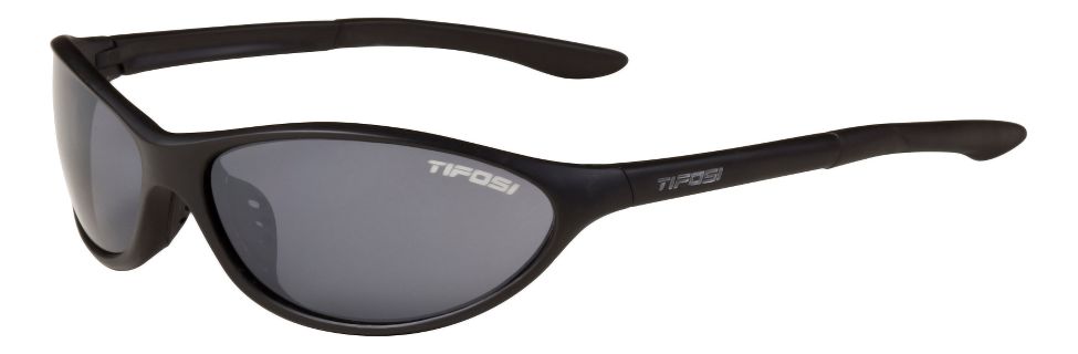 Tifosi Alpe Sunglasses