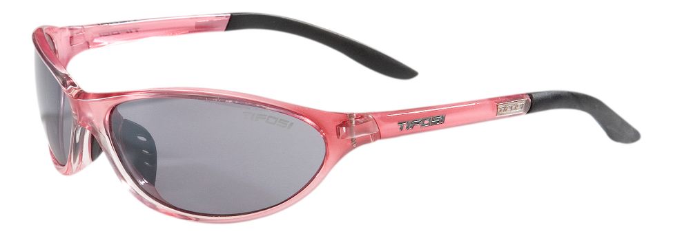 Tifosi Alpe Sunglasses