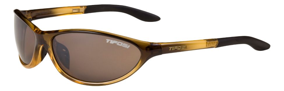 Tifosi Alpe Sunglasses