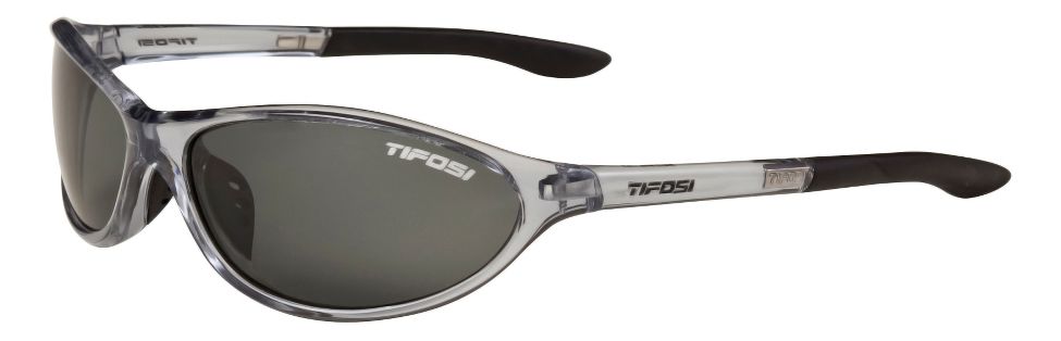 Tifosi Alpe Polarized Sunglasses