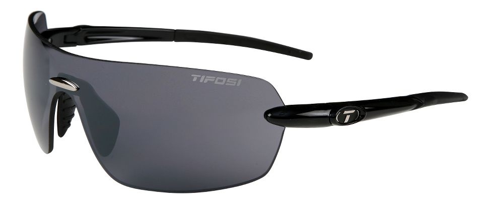 Tifosi Vogel Sunglasses
