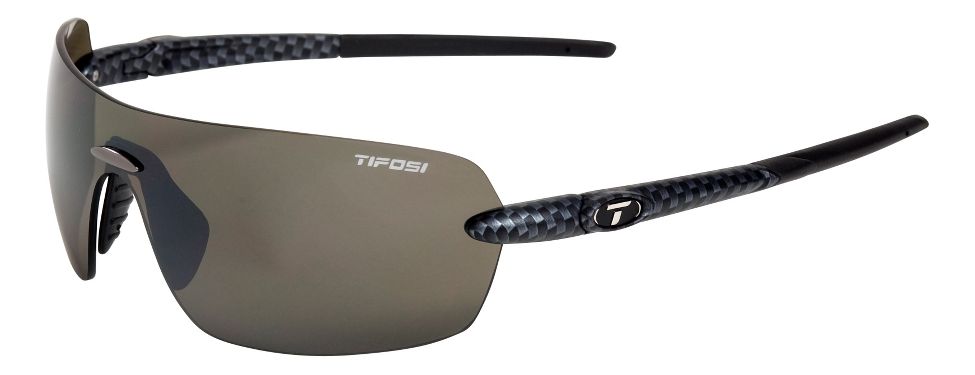 Tifosi Vogel Sunglasses