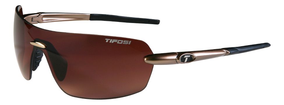 Tifosi Vogel Sunglasses