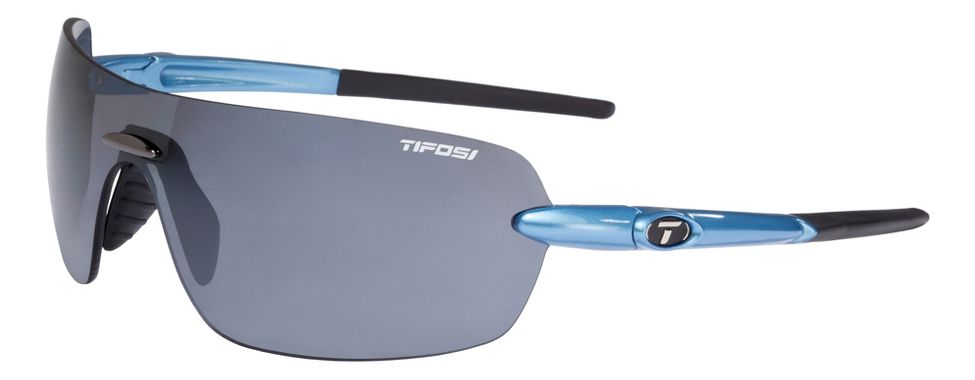 Tifosi Vogel Sunglasses