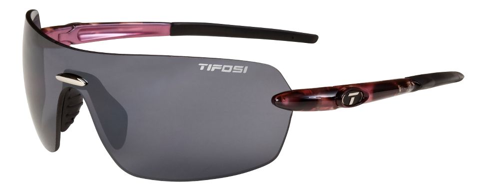 Tifosi Vogel Sunglasses