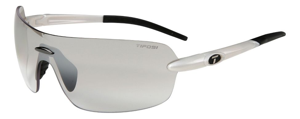 Tifosi Vogel Sunglasses