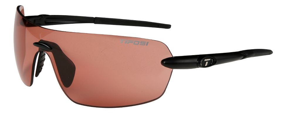 Tifosi Vogel Fototec Sunglasses