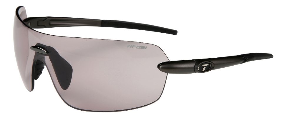 Tifosi Vogel Fototec Sunglasses