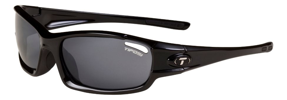 Tifosi Torrent Sunglasses