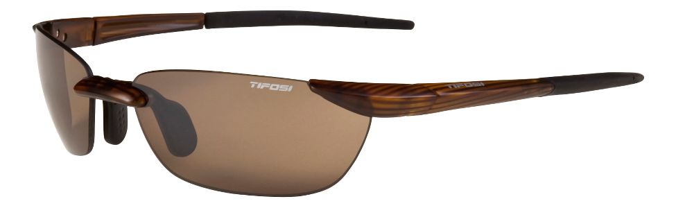 Tifosi Scatto Sunglasses