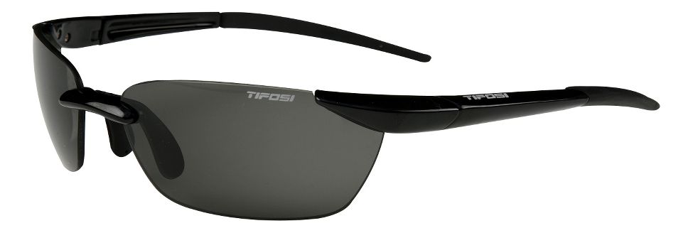 Tifosi Scatto Polarized Sunglasses