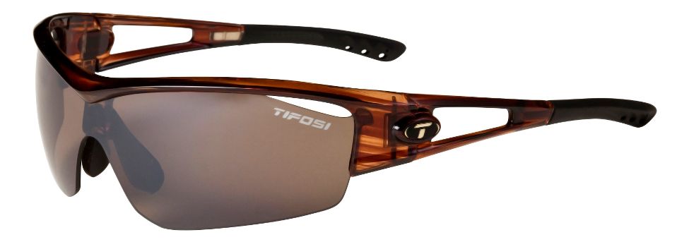 Tifosi Logic Interchangeable Sunglasses
