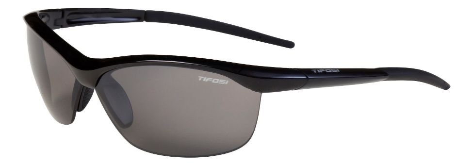 Tifosi Gavia SL Sunglasses