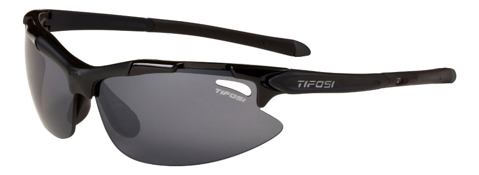 Tifosi Pave Polarized Fototec Lens Sunglasses
