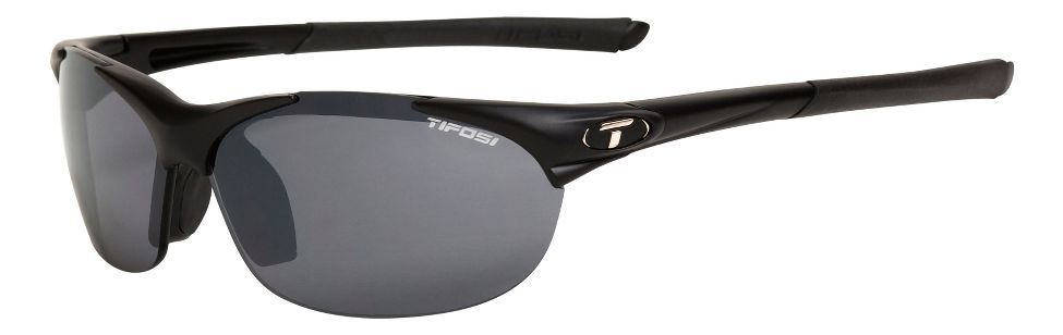 Tifosi Wisp Interchangeable Lens Sunglasses