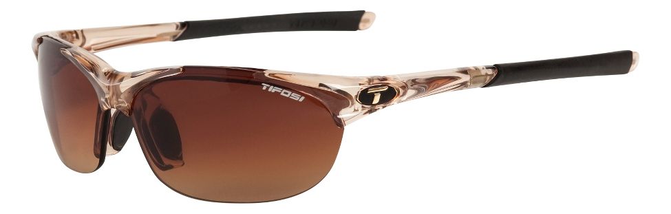 Tifosi Wisp Interchangeable Lens Sunglasses