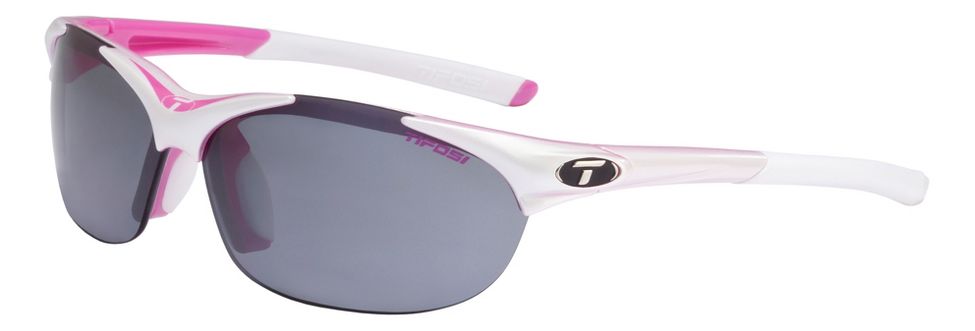 Tifosi Wisp Interchangeable Lens Sunglasses