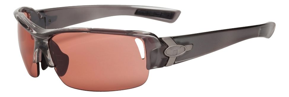 Tifosi Slope Fototec Lens Sunglasses