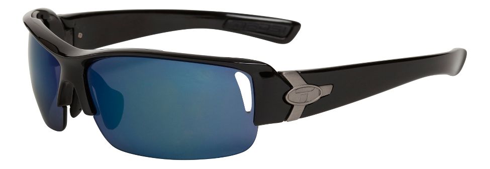 Tifosi Slope Interchangeable Lens Sunglasses