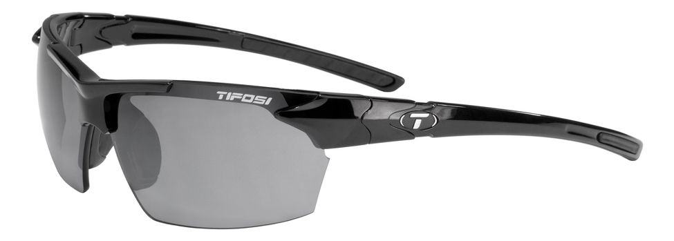 Tifosi Jet Sunglasses