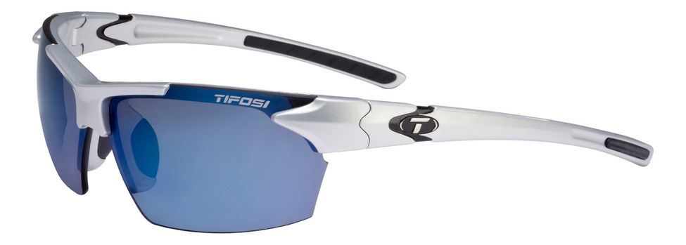 Tifosi Jet Sunglasses