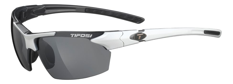 Tifosi Jet Sunglasses