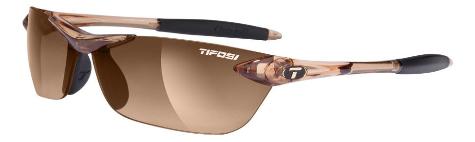 Tifosi Seek Sunglasses