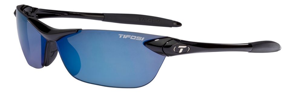 Tifosi Seek Sunglasses
