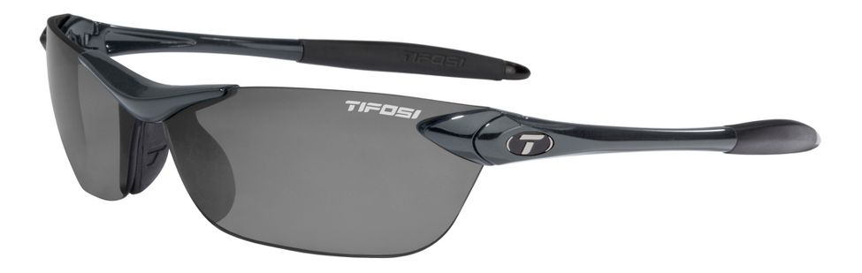 Tifosi Seek Polarized Sunglasses