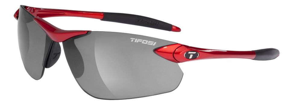 Tifosi Seek FC Sunglasses