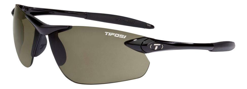 Tifosi Seek FC Sunglasses