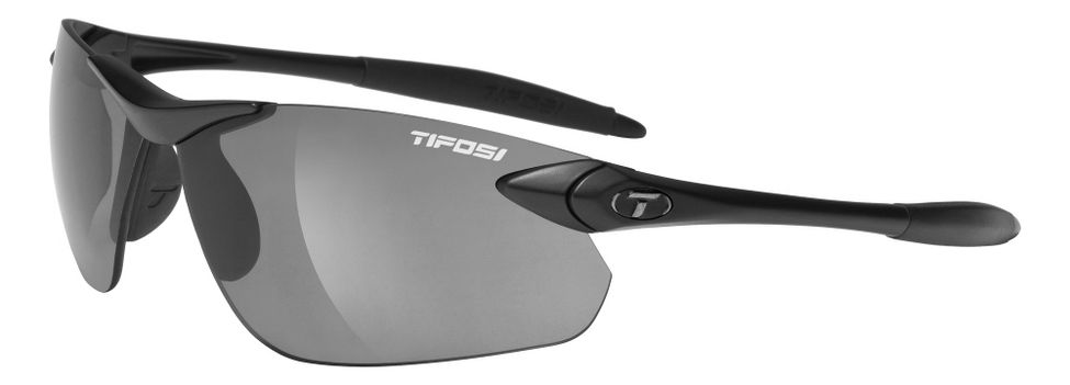 Tifosi Seek FC Sunglasses