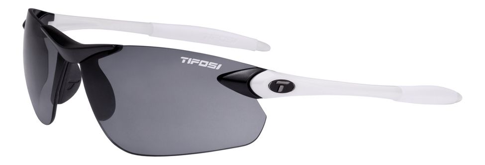 Tifosi Seek FC Fototec Sunglasses