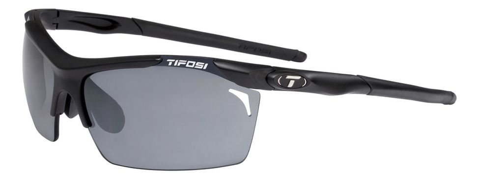Tifosi Tempt Interchangeable Sunglasses
