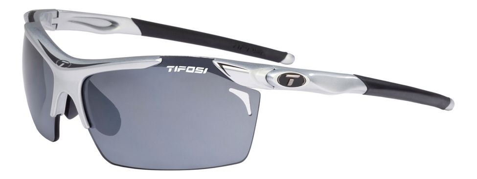 Tifosi Tempt Interchangeable Sunglasses