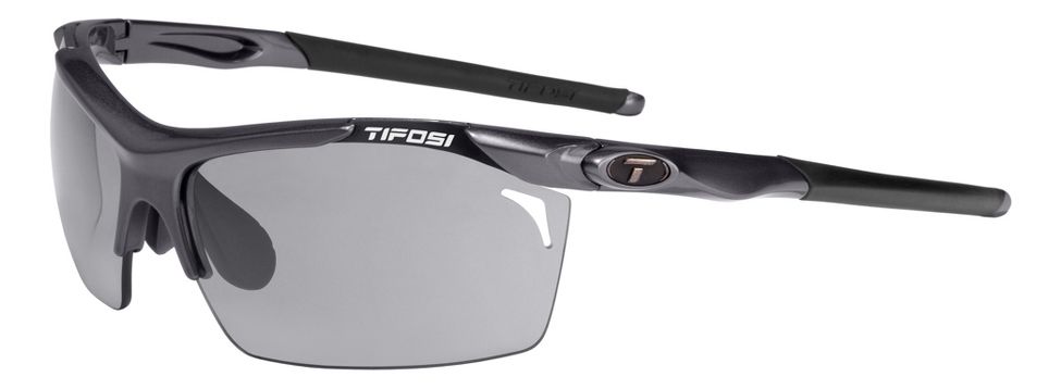 Tifosi Tempt Fototec Sunglasses