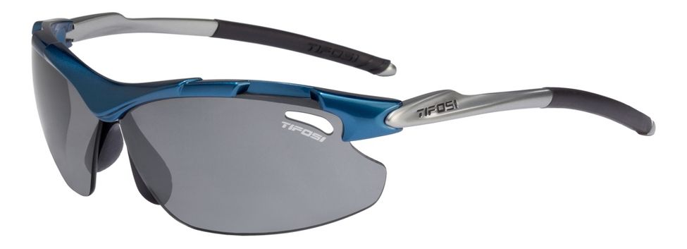 Tifosi Tyrant Fototec Sunglasses