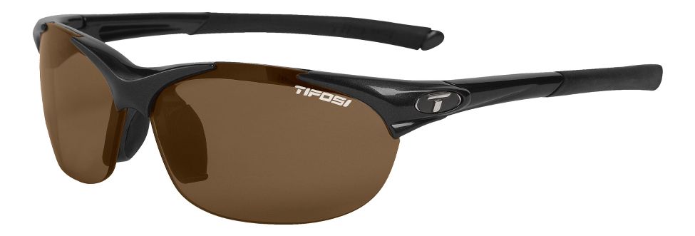 Tifosi Wisp Polarized Sunglasses