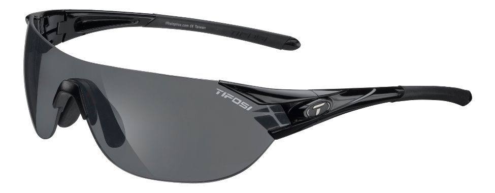 Tifosi Podium S 3-Lens Interchangeable Sunglasses