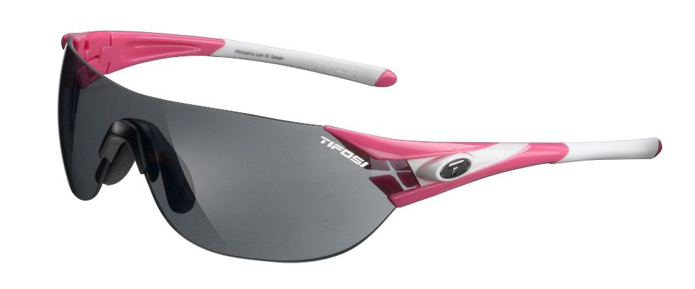 Tifosi Podium S 3-Lens Interchangeable Sunglasses