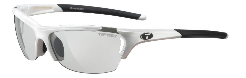 Tifosi Radius Fototec Sunglasses