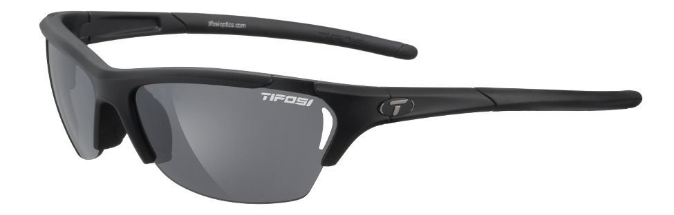 Tifosi Radius 3-Lens Interchangeable Sunglasses