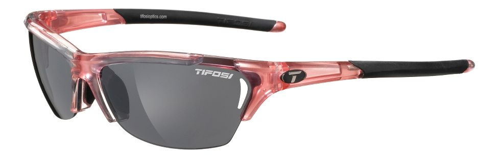 Tifosi Radius 3-Lens Interchangeable Sunglasses