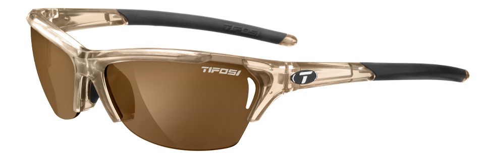 Tifosi Radius Polarized Fototec Sunglasses