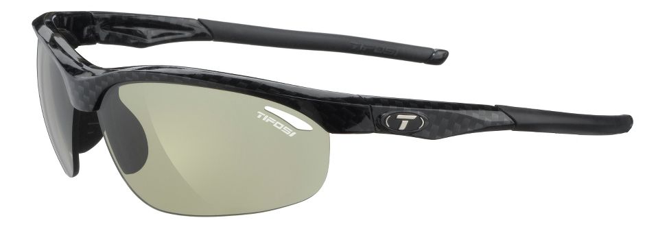 Tifosi Veloce Fototec Sunglasses